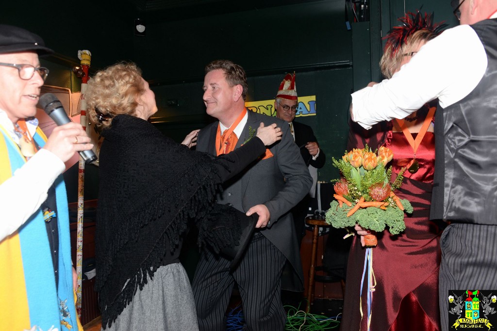 ../Images/Boerenbruiloft 2017 106.jpg